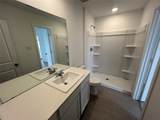 20027 Iron Winds Street - Photo 16