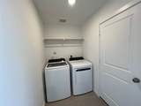 20027 Iron Winds Street - Photo 17