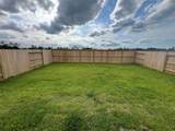 20027 Iron Winds Street - Photo 18