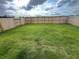 20027 Iron Winds Street - Photo 19