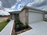 20027 Iron Winds Street - Photo 2