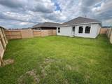 20027 Iron Winds Street - Photo 20