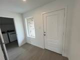 20027 Iron Winds Street - Photo 3