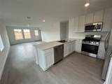 20027 Iron Winds Street - Photo 5