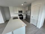 20027 Iron Winds Street - Photo 6