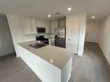 20027 Iron Winds Street - Photo 7