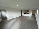 20027 Iron Winds Street - Photo 8
