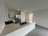 20027 Iron Winds Street - Photo 9