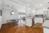 5234 Libbey Lane - Photo 15