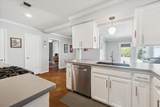5234 Libbey Lane - Photo 16