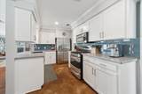 5234 Libbey Lane - Photo 17