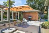5234 Libbey Lane - Photo 24