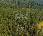 021 Magnolia Ranch Road - Photo 1