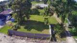 12714 Unison Road - Photo 1