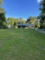 12714 Unison Road - Photo 2