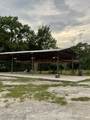 12714 Unison Road - Photo 4