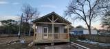12714 Unison Road - Photo 6