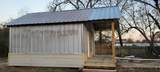12714 Unison Road - Photo 7