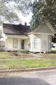 402 Alamo Street - Photo 1