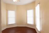 402 Alamo Street - Photo 10