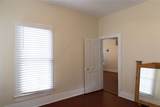 402 Alamo Street - Photo 11