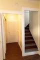 402 Alamo Street - Photo 12