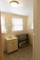 402 Alamo Street - Photo 13