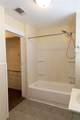 402 Alamo Street - Photo 14
