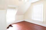 402 Alamo Street - Photo 16