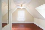 402 Alamo Street - Photo 17
