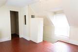 402 Alamo Street - Photo 18