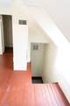402 Alamo Street - Photo 19