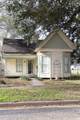 402 Alamo Street - Photo 2