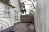 402 Alamo Street - Photo 20