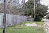 402 Alamo Street - Photo 21