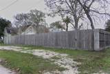 402 Alamo Street - Photo 22