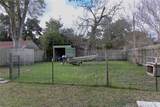 402 Alamo Street - Photo 23