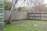 402 Alamo Street - Photo 25