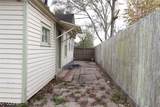 402 Alamo Street - Photo 26