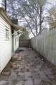 402 Alamo Street - Photo 27