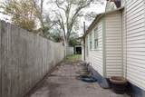 402 Alamo Street - Photo 28