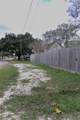 402 Alamo Street - Photo 30