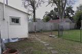 402 Alamo Street - Photo 31