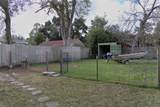 402 Alamo Street - Photo 32