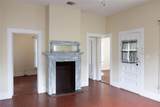 402 Alamo Street - Photo 5
