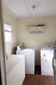 402 Alamo Street - Photo 6