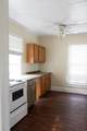 402 Alamo Street - Photo 7
