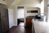 402 Alamo Street - Photo 8