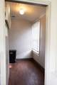 402 Alamo Street - Photo 9