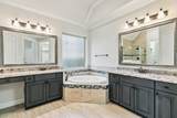 15411 Patten Forest Drive - Photo 19